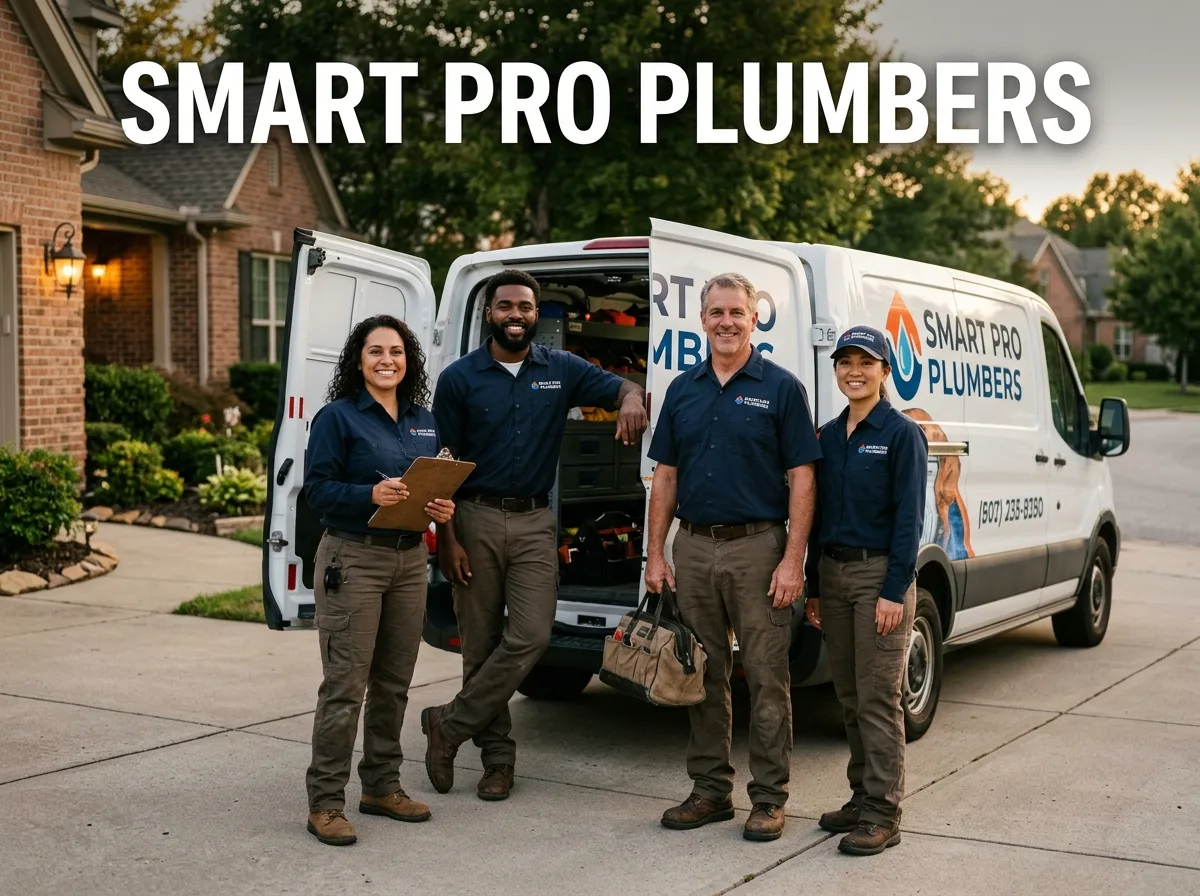 Water Heater Repair company in Arcata, CA