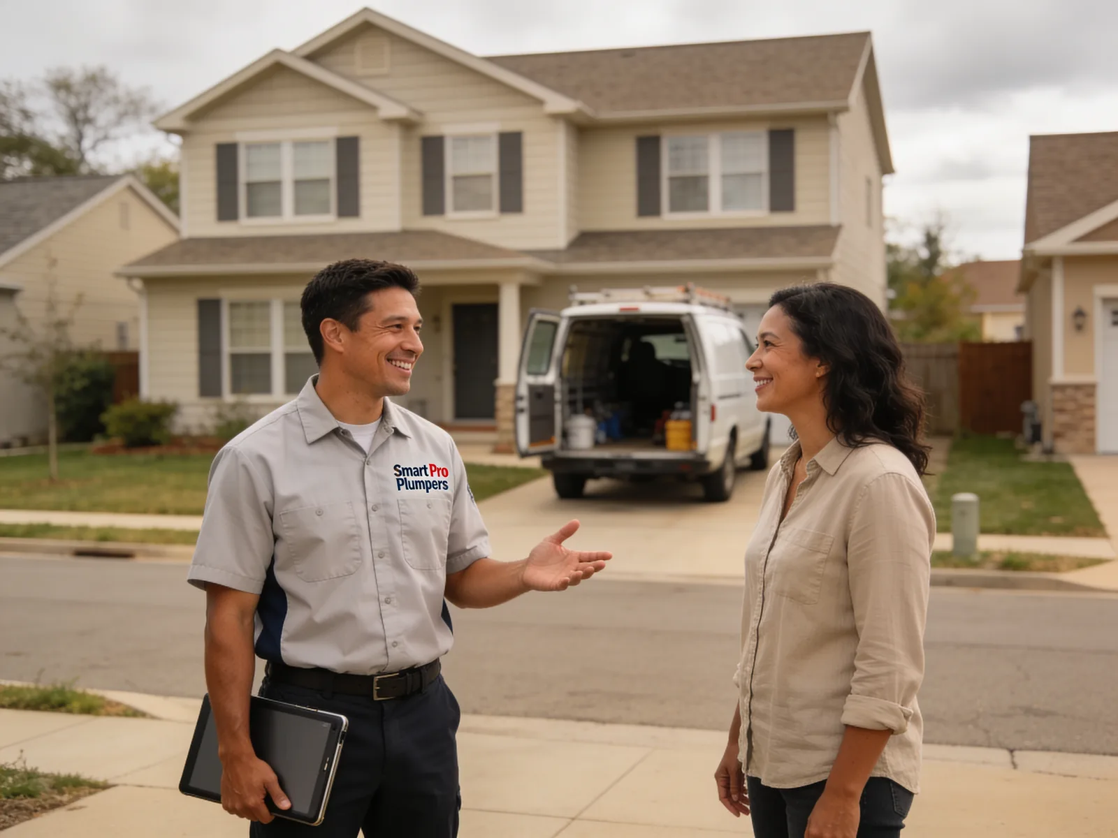 Water Heater Repair Arcata, CA FAQs